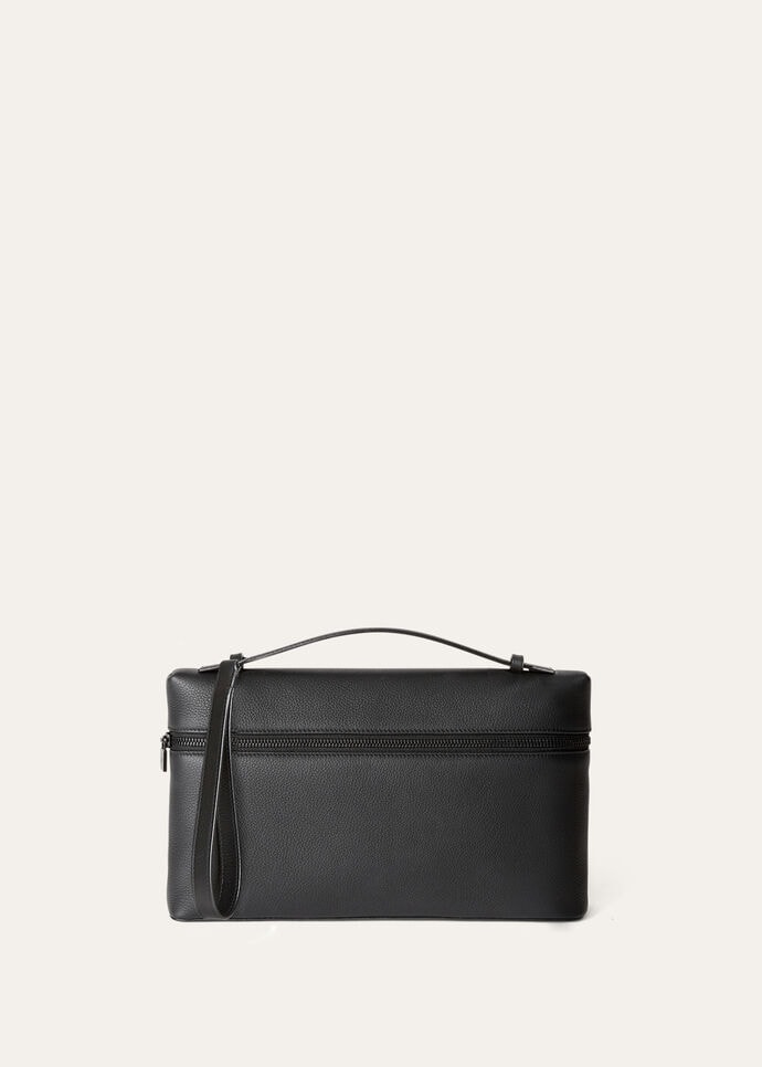 EXTRA POUCH L29 TENDER CALF_FAN9085_804N_NR_2