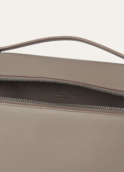 EXTRA POUCH L29 TENDER CALF