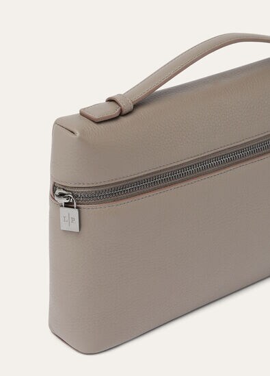 EXTRA POUCH L29 TENDER CALF