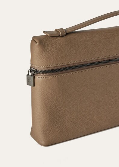 EXTRA POUCH L29 TENDER CALF