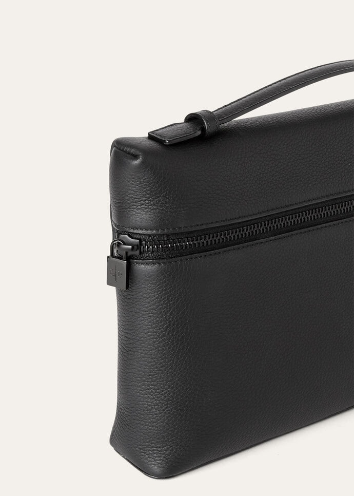 EXTRA POUCH L29 TENDER CALF_FAN9085_804N_NR_4
