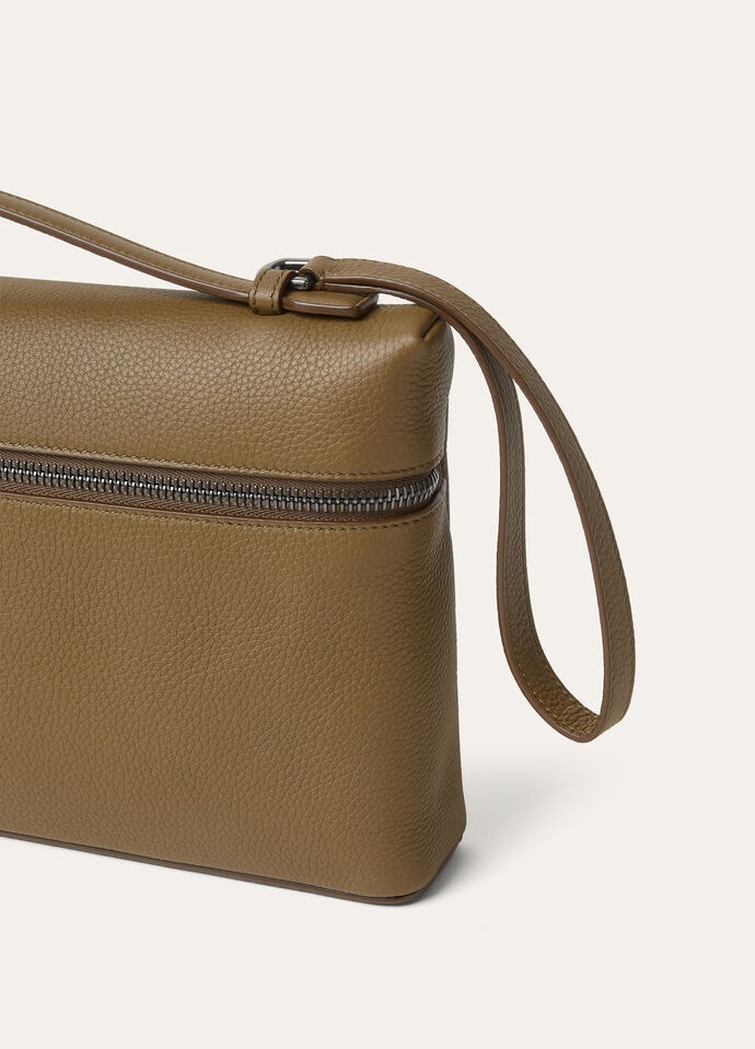 EXTRA POUCH L29 TENDER CALF_FAN9085_51BD_NR_4