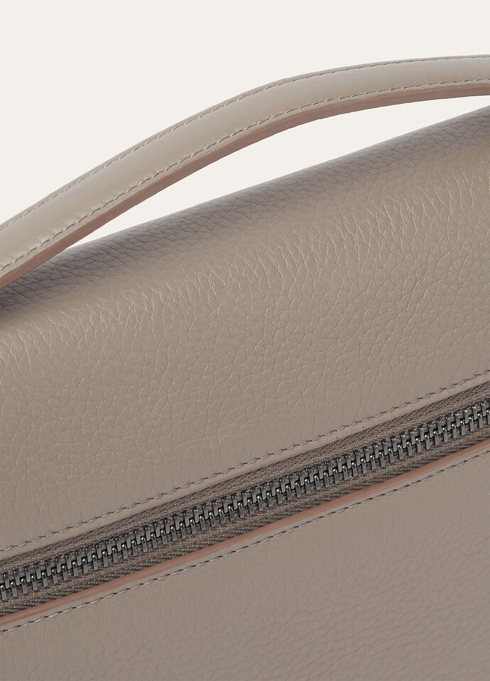 EXTRA POUCH L29 TENDER CALF_FAN9085_M0VC_NR_6