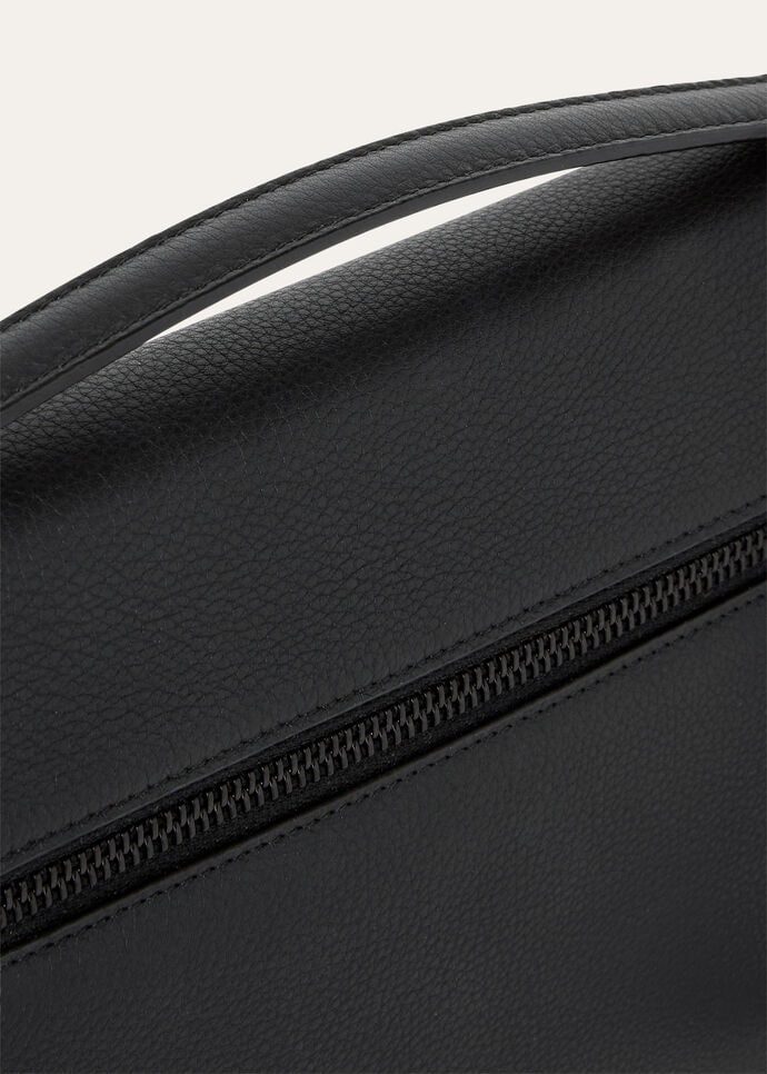 EXTRA POUCH L29 TENDER CALF_FAN9085_804N_NR_7