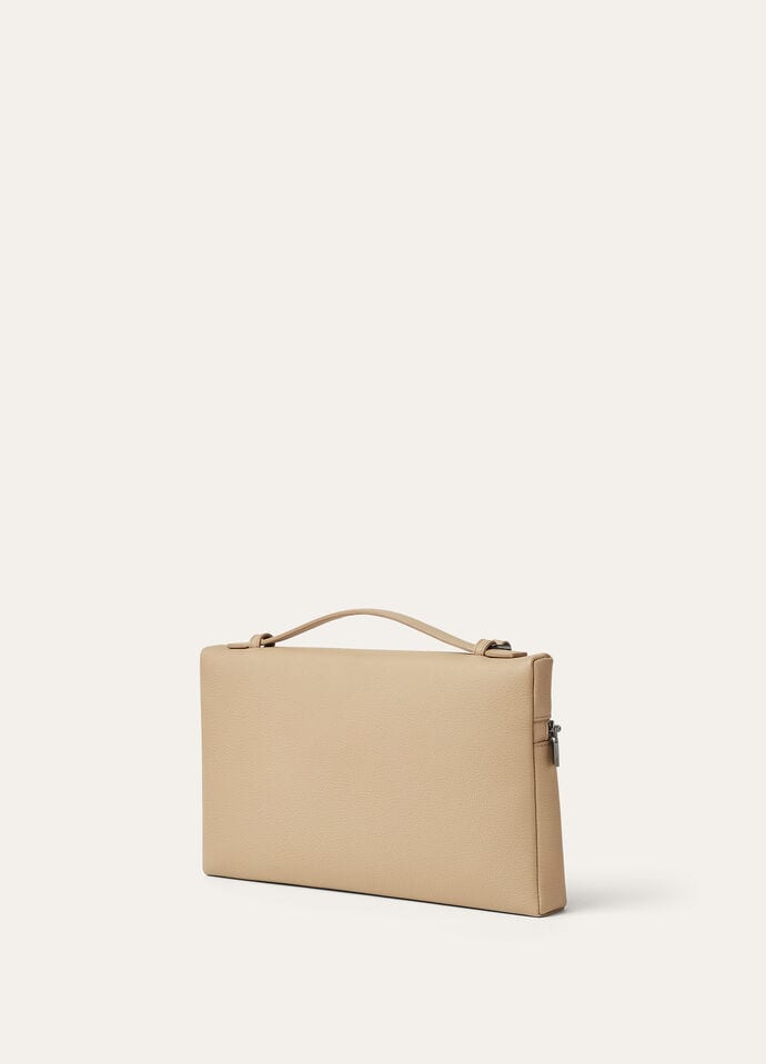 EXTRA POUCH L29 TENDER CALF_FAN9085_D0UC_NR_3