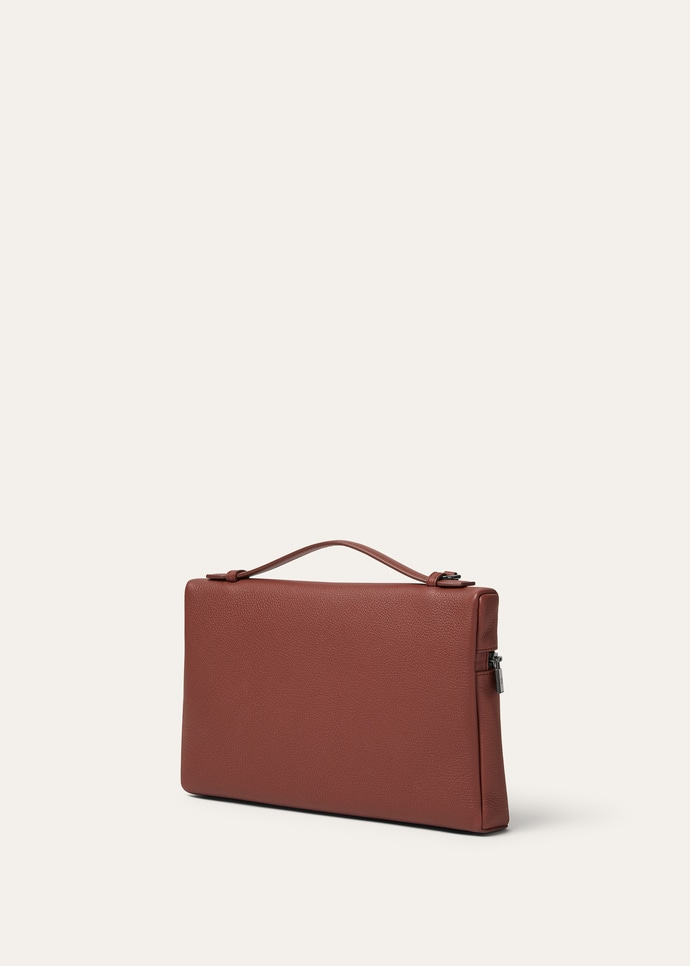 EXTRA POUCH L29 TENDER CALF_FAN9085_P0C2_NR_4