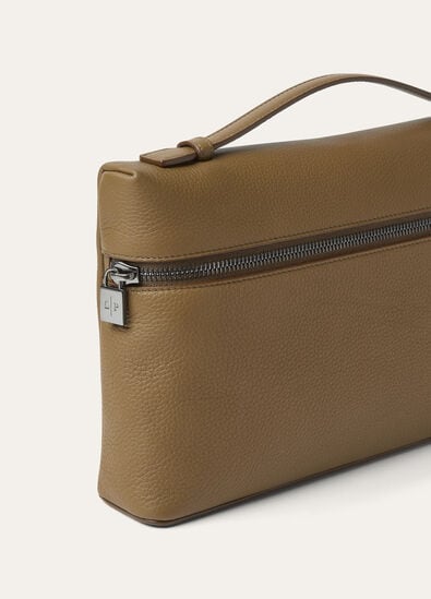 EXTRA POUCH L29 TENDER CALF