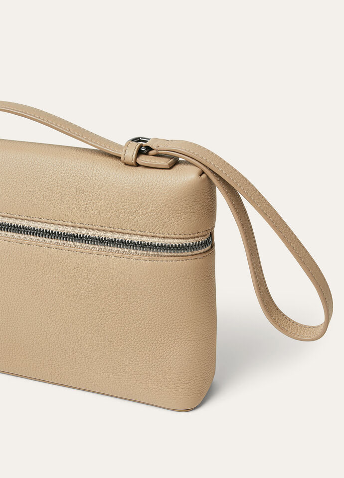 EXTRA POUCH L29 TENDER CALF_FAN9085_D0UC_NR_5