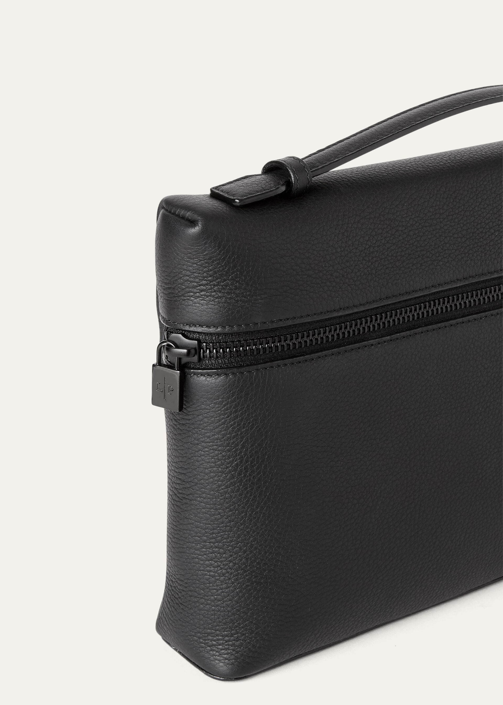EXTRA POUCH L29 TENDER CALF
