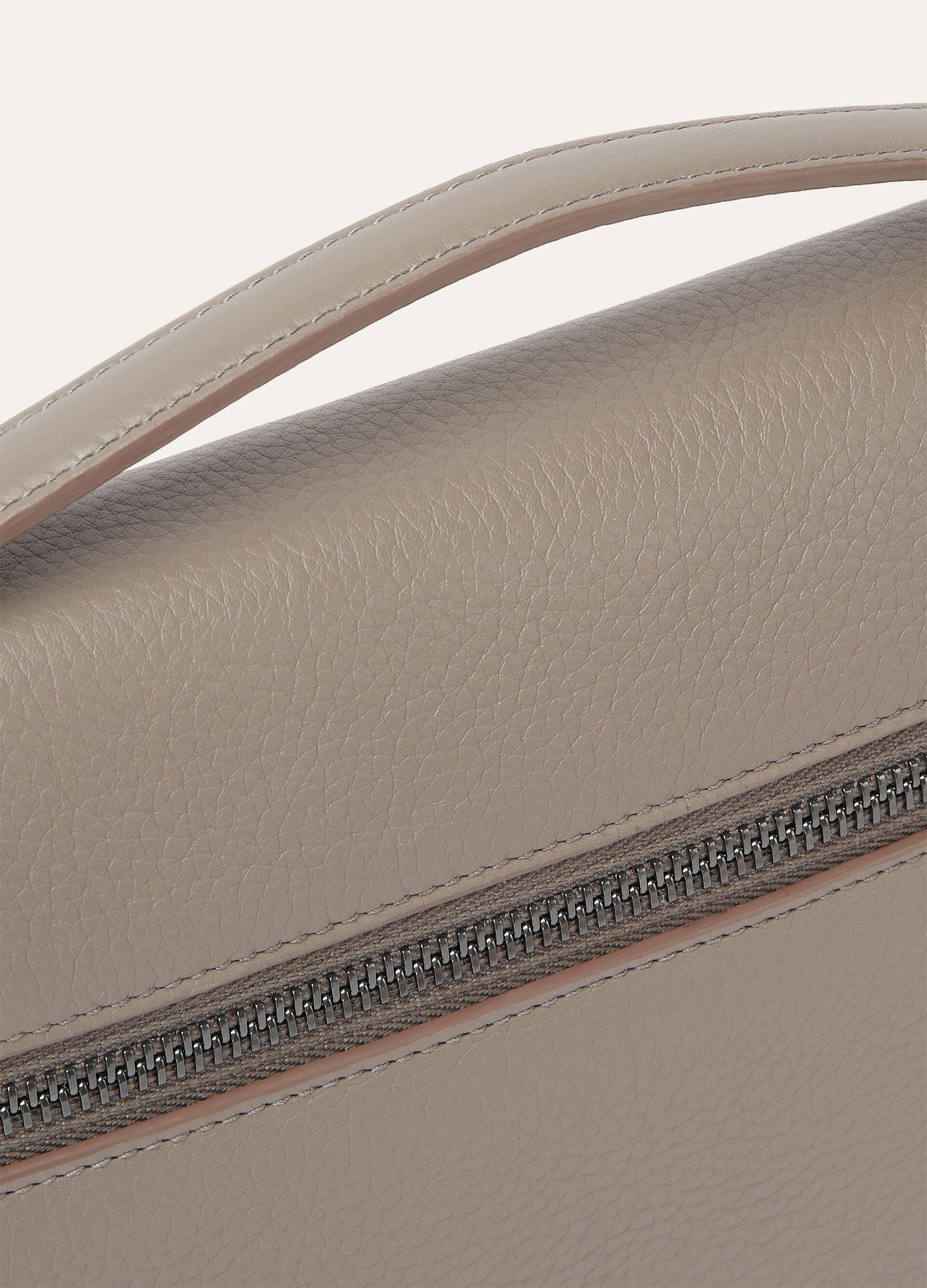 EXTRA POUCH L29 TENDER CALF