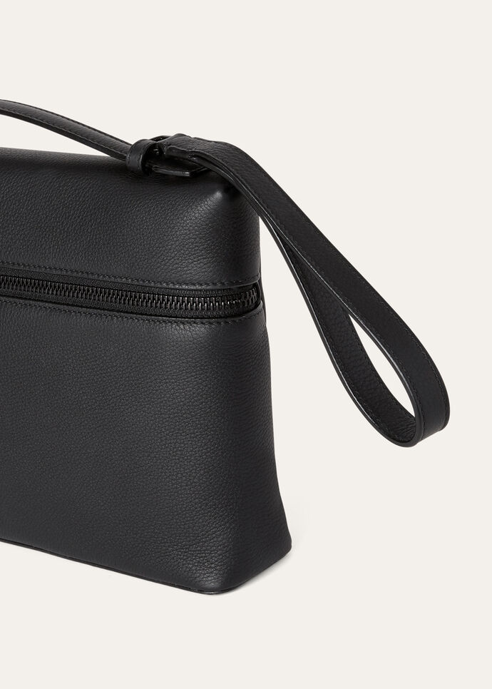 EXTRA POUCH L29 TENDER CALF_FAN9085_804N_NR_5