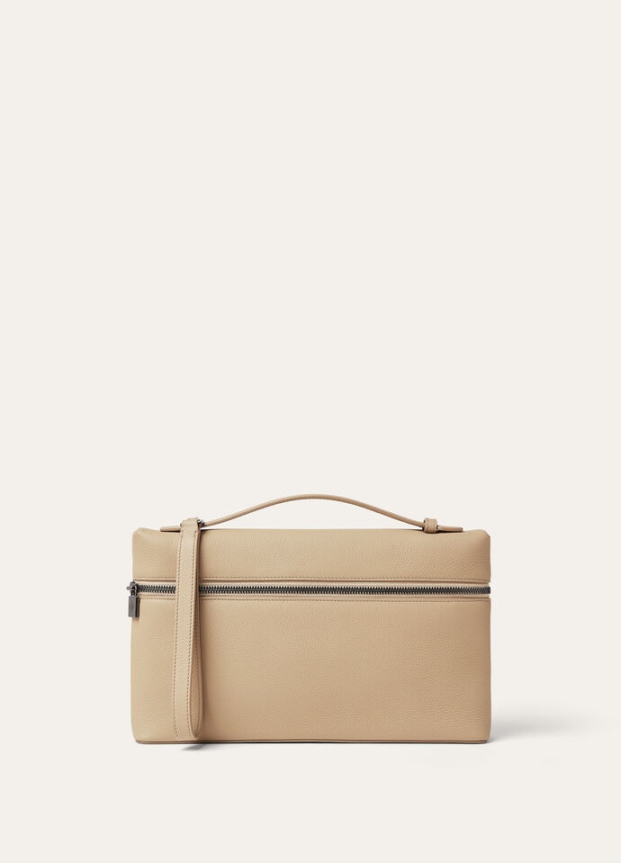 EXTRA POUCH L29 TENDER CALF_FAN9085_D0UC_NR_2