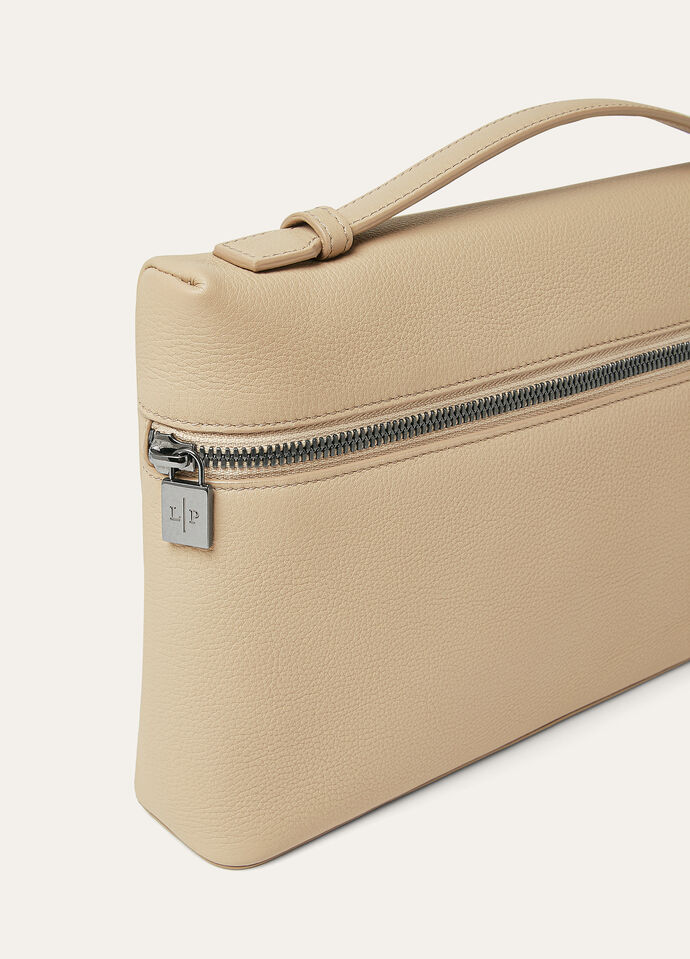 EXTRA POUCH L29 TENDER CALF_FAN9085_D0UC_NR_4