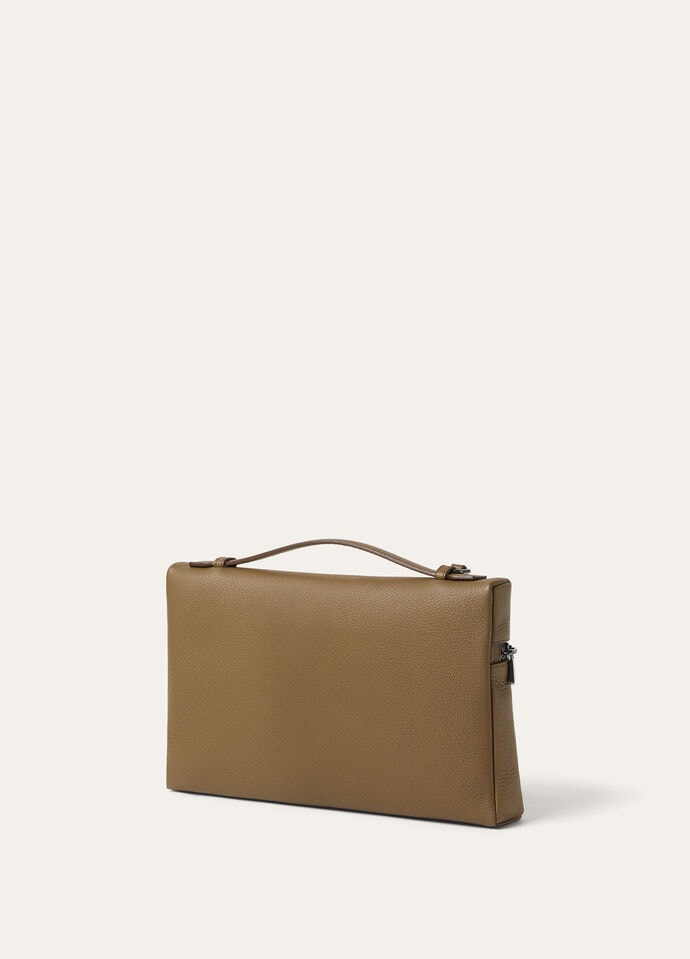 EXTRA POUCH L29 TENDER CALF_FAN9085_51BD_NR_2