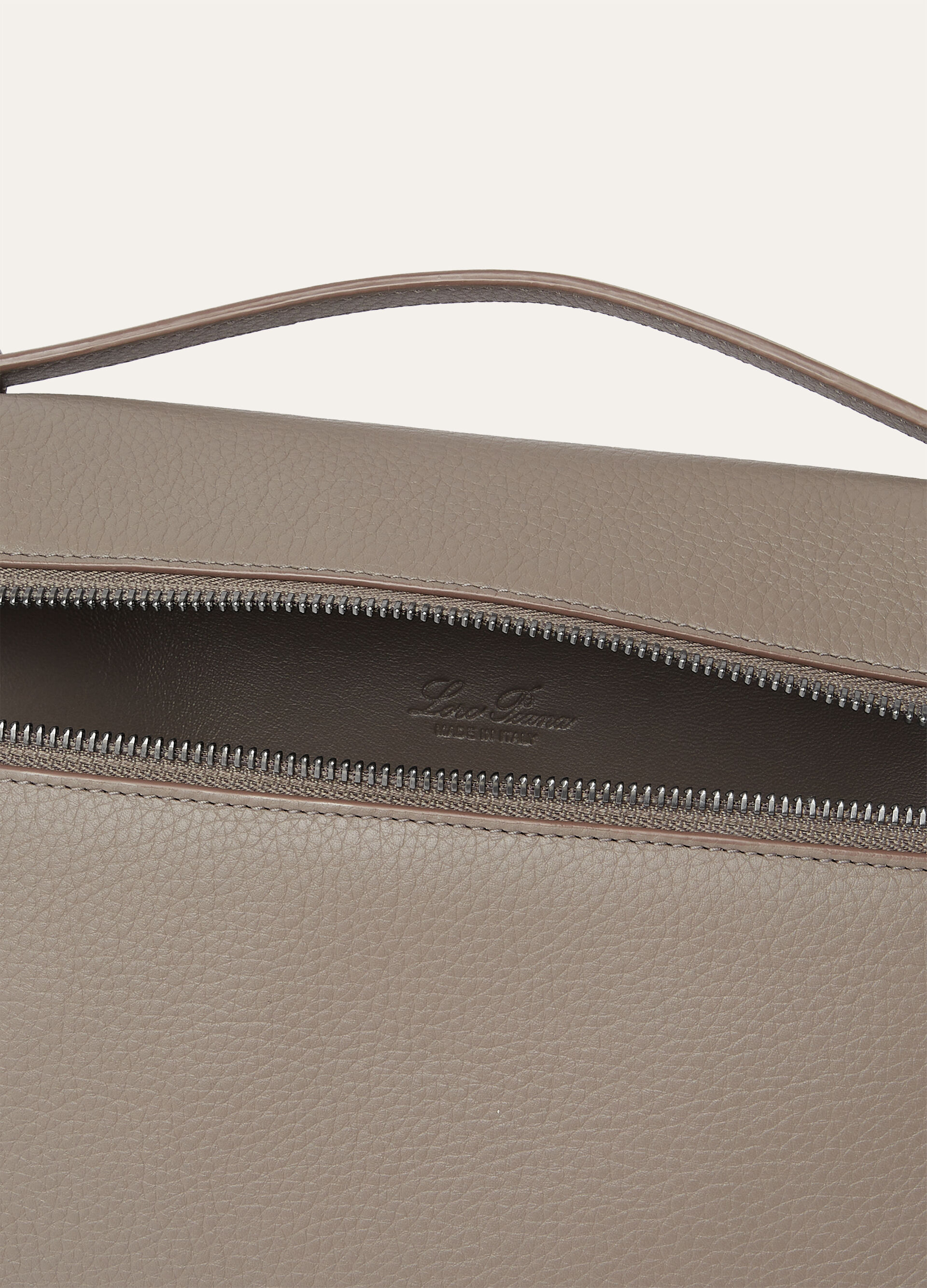 EXTRA POUCH L29 TENDER CALF