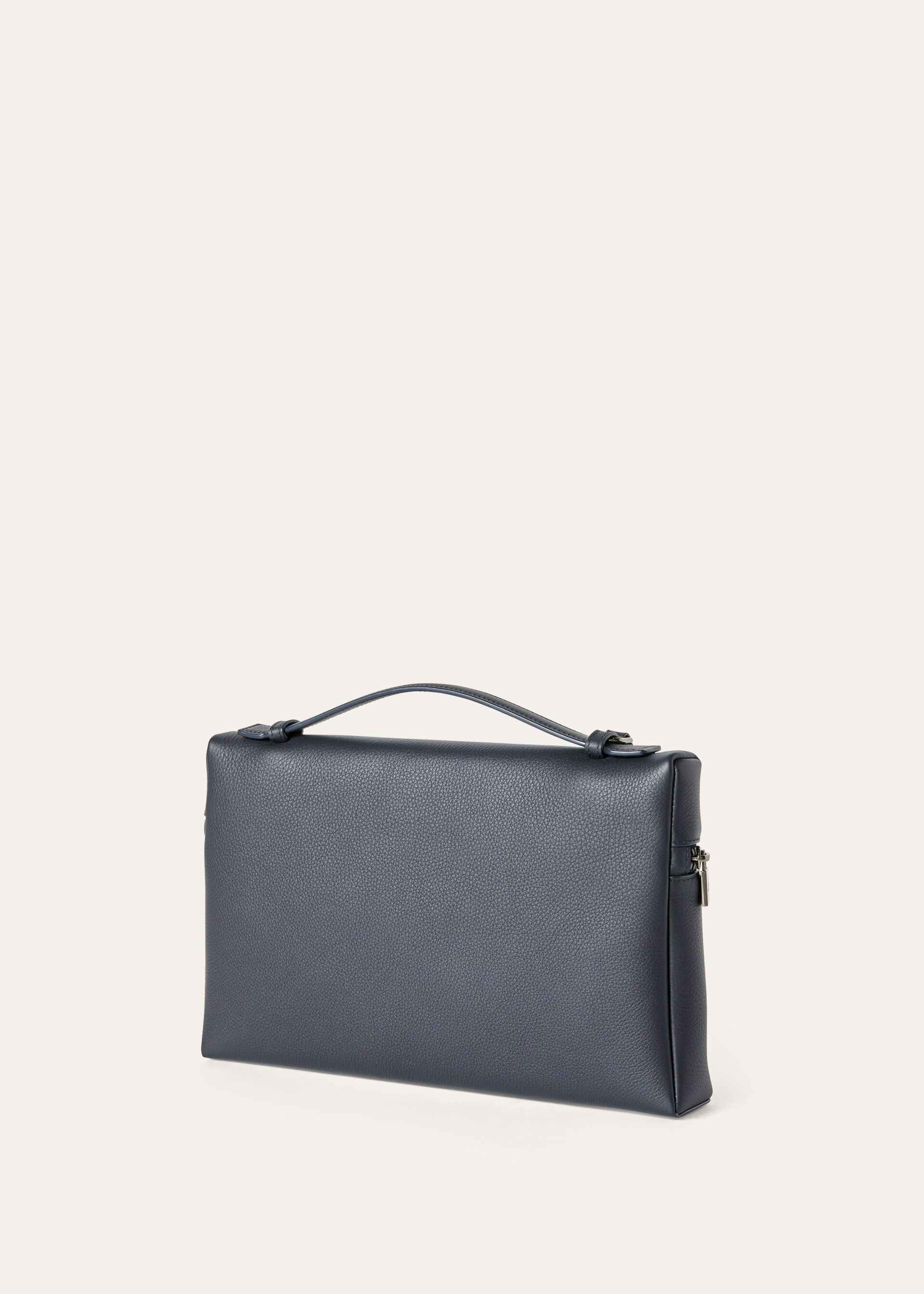 EXTRA POUCH L29 TENDER CALF
