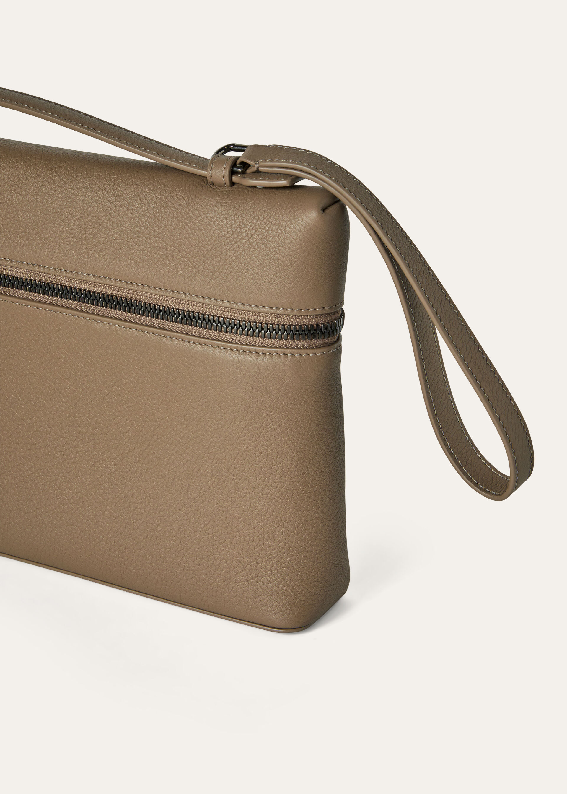 EXTRA POUCH L29 TENDER CALF