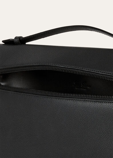 EXTRA POUCH L29 TENDER CALF