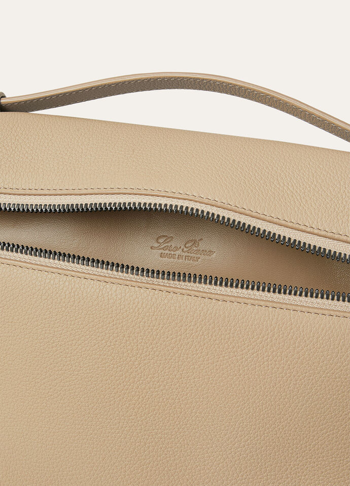 EXTRA POUCH L29 TENDER CALF_FAN9085_D0UC_NR_6