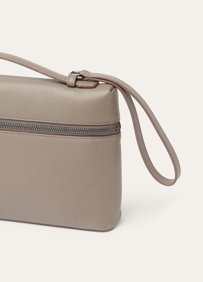 EXTRA POUCH L29 TENDER CALF_FAN9085_M0VC_NR_4