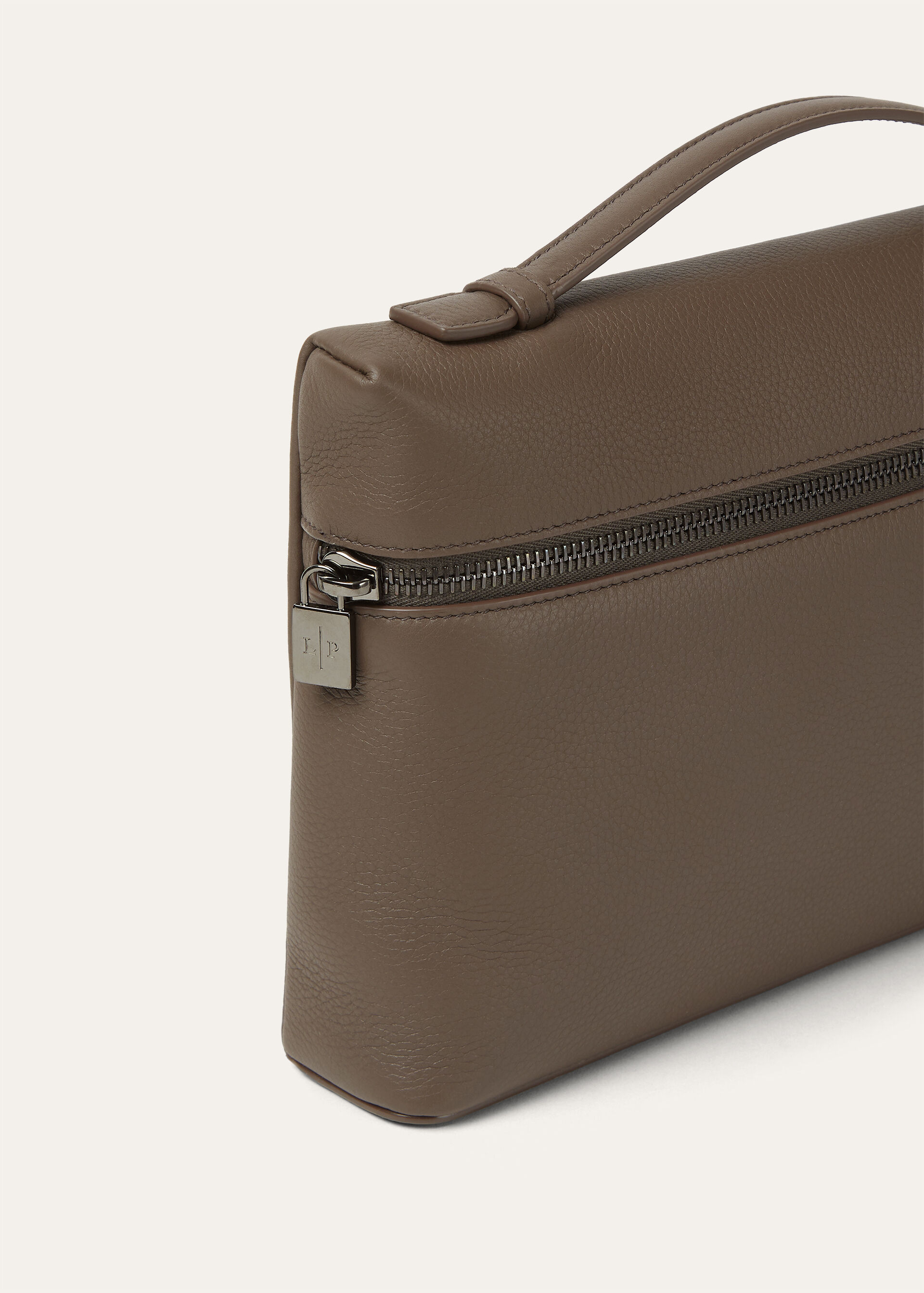 EXTRA POUCH L29 TENDER CALF