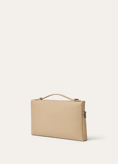 EXTRA POUCH L29 TENDER CALF