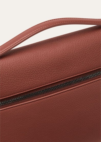 EXTRA POUCH L29 TENDER CALF