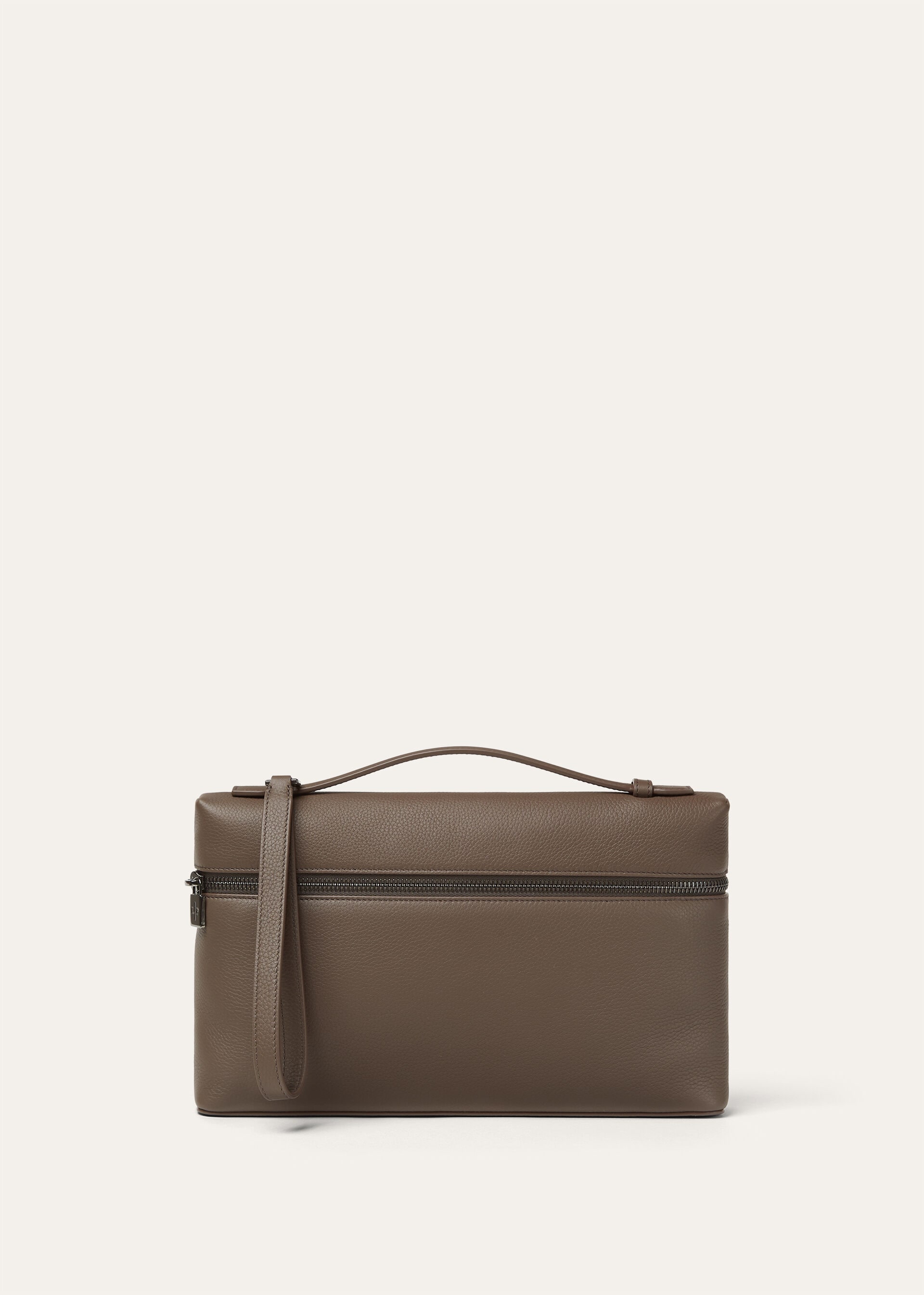 EXTRA POUCH L29 TENDER CALF
