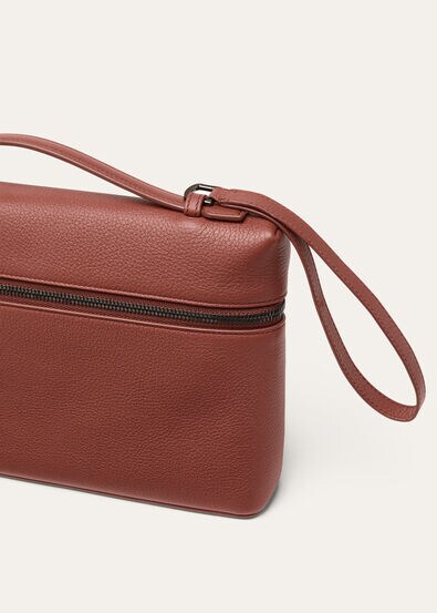EXTRA POUCH L29 TENDER CALF