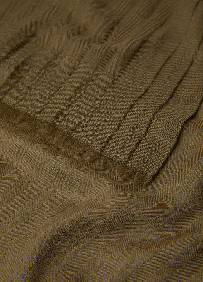 MAXI STOLA CASH CREST JACQUARD_FAN9120_516Y_NR_3