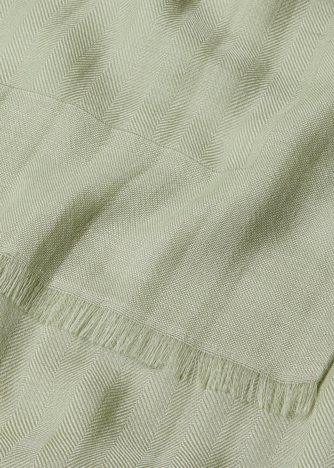 MAXI STOLA CASH CREST JACQUARD_FAN9120_51CF_NR_3