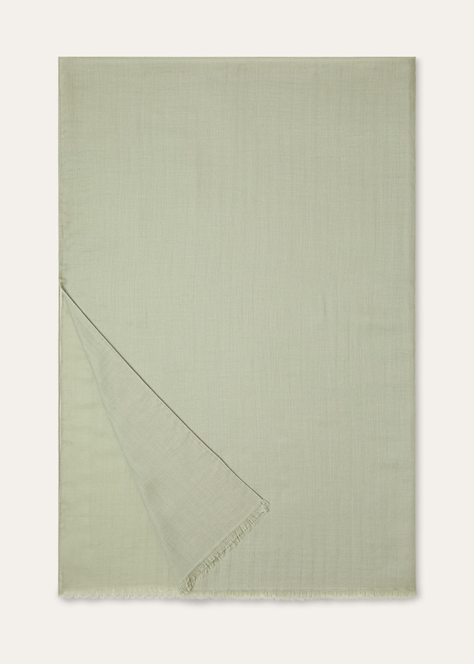 MAXI STOLA CASH CREST JACQUARD_FAN9120_51CF_NR_2
