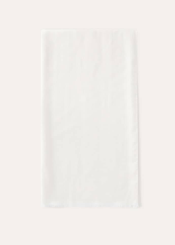 MAXI STOLA CASH CREST JACQUARD_FAN9120_1000_NR_2
