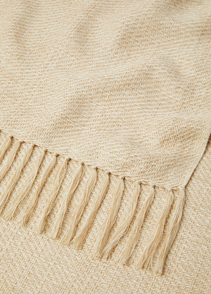 SCIARPA GANSHU_FAN9144_F6QT_NR_3