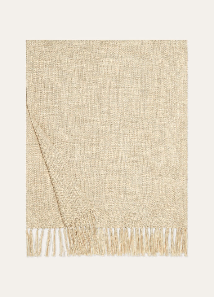 SCIARPA GANSHU_FAN9144_F6QT_NR_2