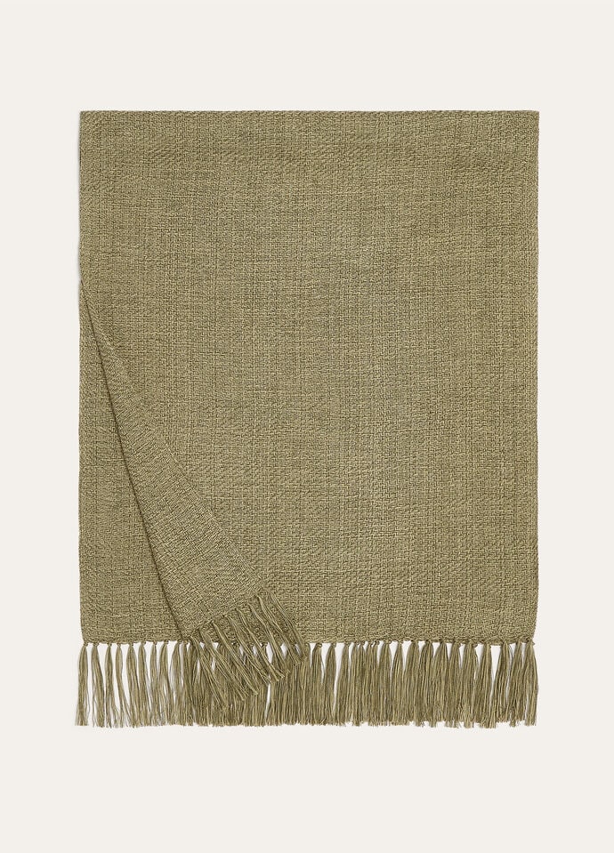 SCIARPA GANSHU_FAN9144_F6QV_NR_2