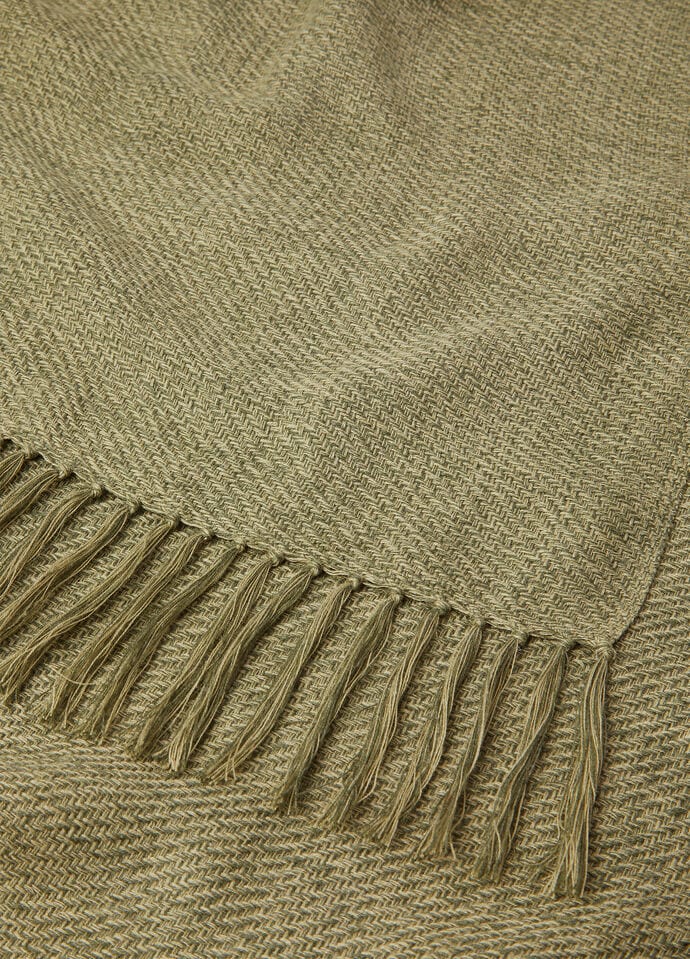 SCIARPA GANSHU_FAN9144_F6QV_NR_3