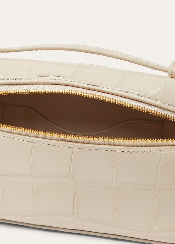 CORON pouch