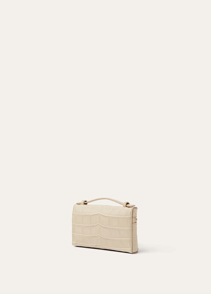 EXTRA POCKET MINI POUCH GLAZED ALL.               _FAN9178_A0IF_NR_3
