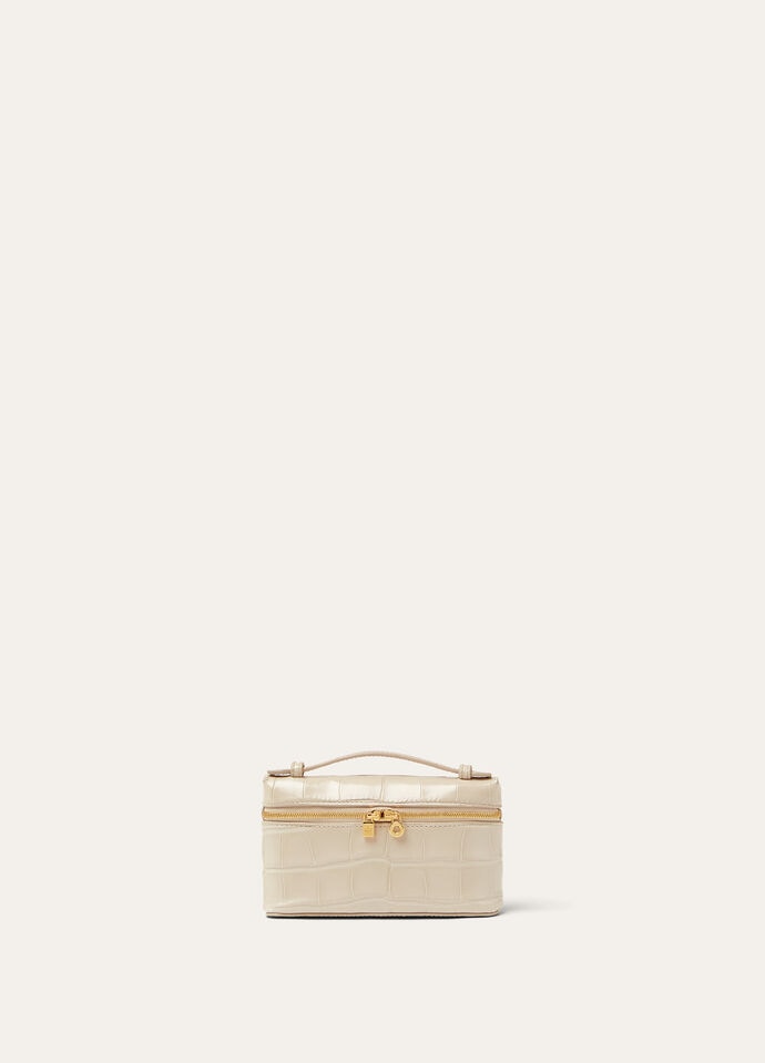 CORON pouch