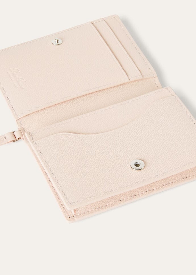 EXTRA BIFOLD CARDHOLDER LINEN CALF_FAN9214_305H_NR_3