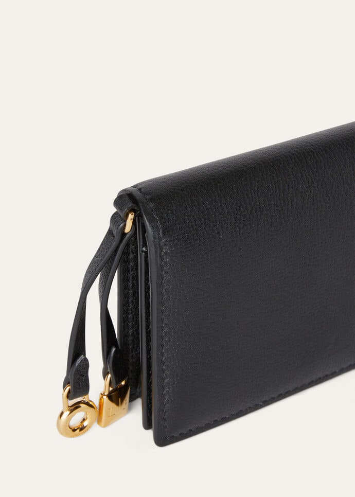 EXTRA BIFOLD CARDHOLDER LINEN CALF_FAN9214_8000_NR_2