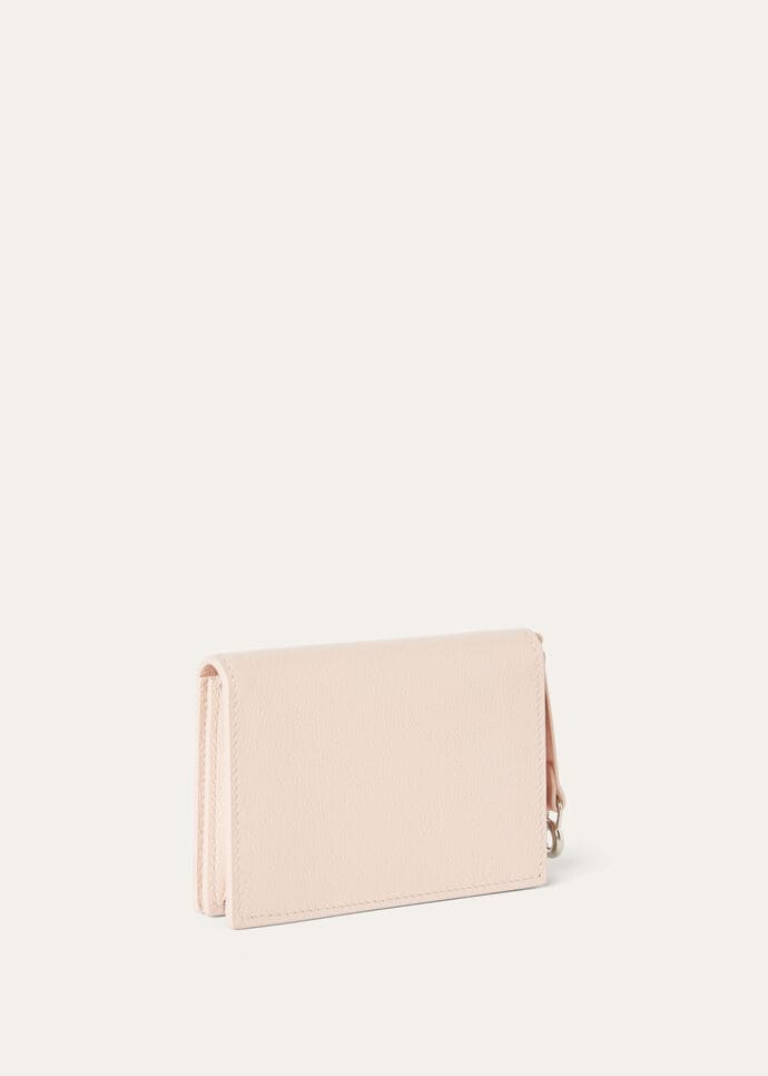 EXTRA BIFOLD CARDHOLDER LINEN CALF_FAN9214_305H_NR_4