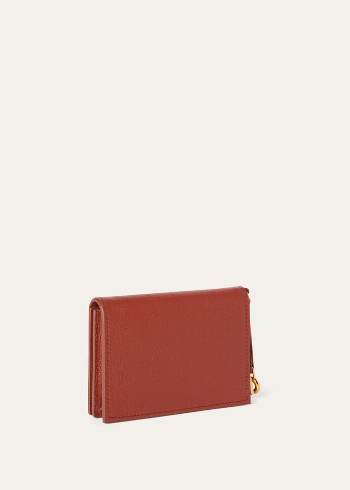 EXTRA BIFOLD CARDHOLDER LINEN CALF_FAN9214_P0AI_NR_4
