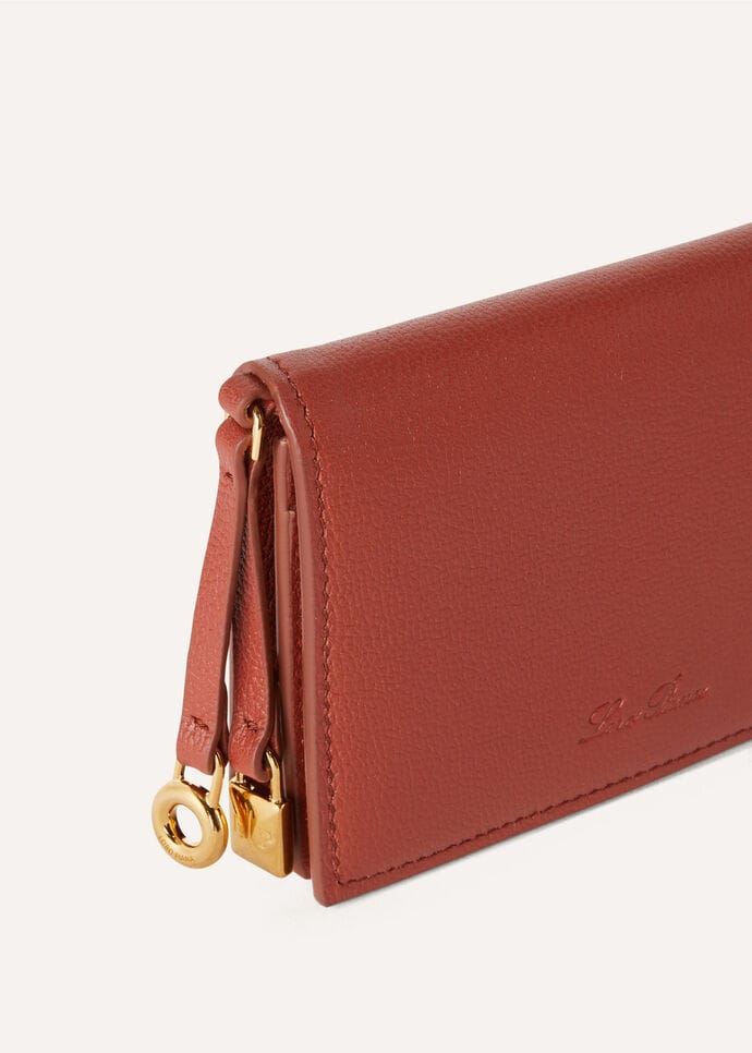 EXTRA BIFOLD CARDHOLDER LINEN CALF_FAN9214_P0AI_NR_2
