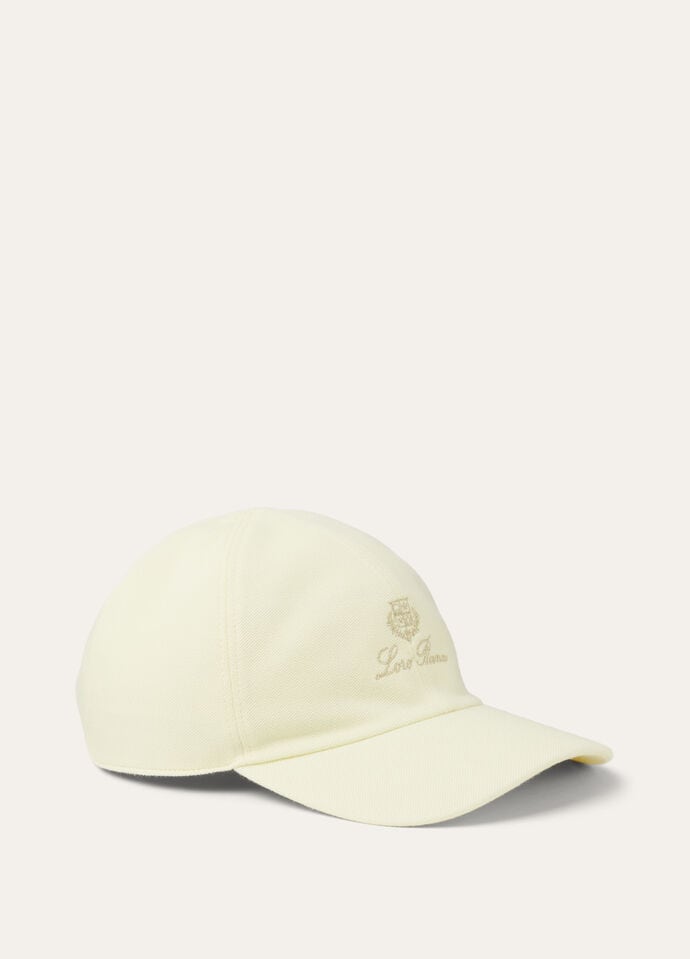 MY BASEBALL S PIQUE DYED_FAN9282_2228_2