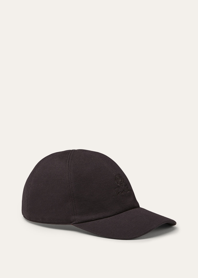 MY BASEBALL S PIQUE DYED_FAN9282_H11G_2