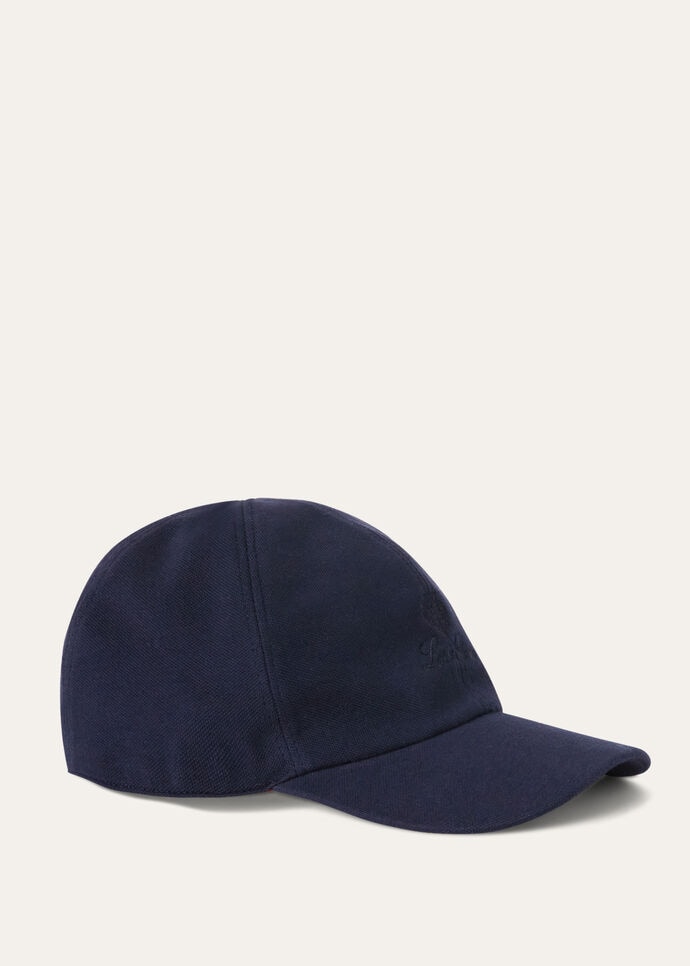 MY BASEBALL S PIQUE DYED_FAN9282_W000_2