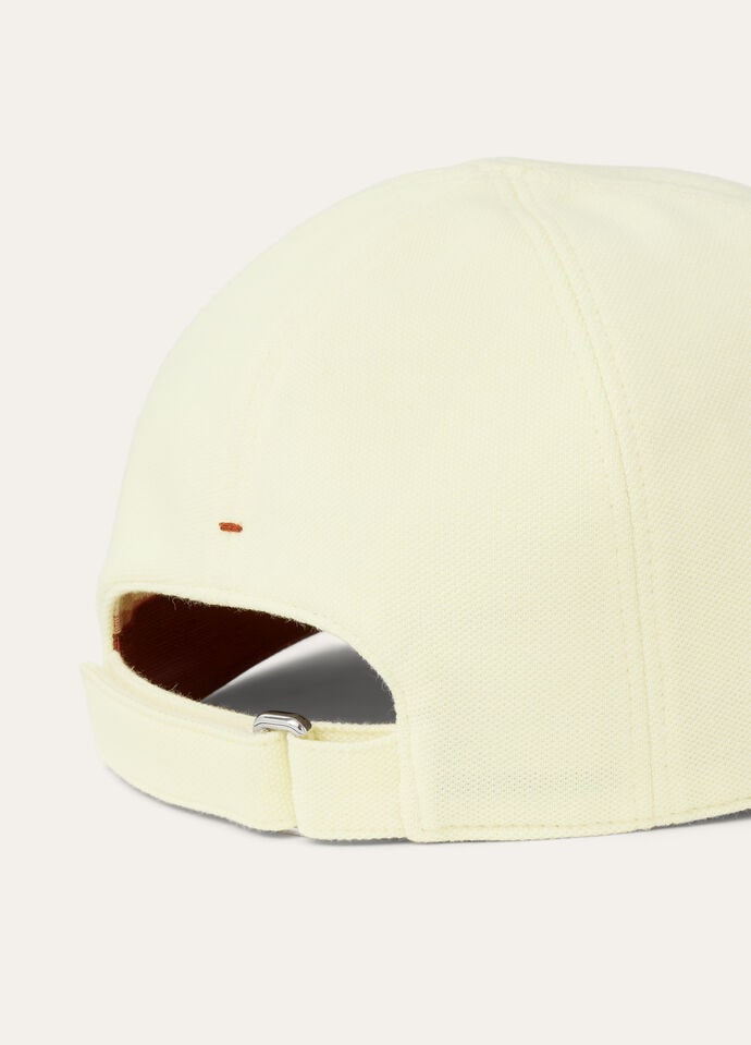MY BASEBALL S PIQUE DYED_FAN9282_2228_3