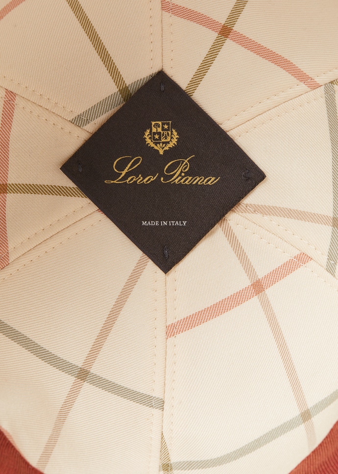 MY BASEBALL S PIQUE DYED_FAN9282_H11G_4